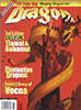 Dragon272.jpg