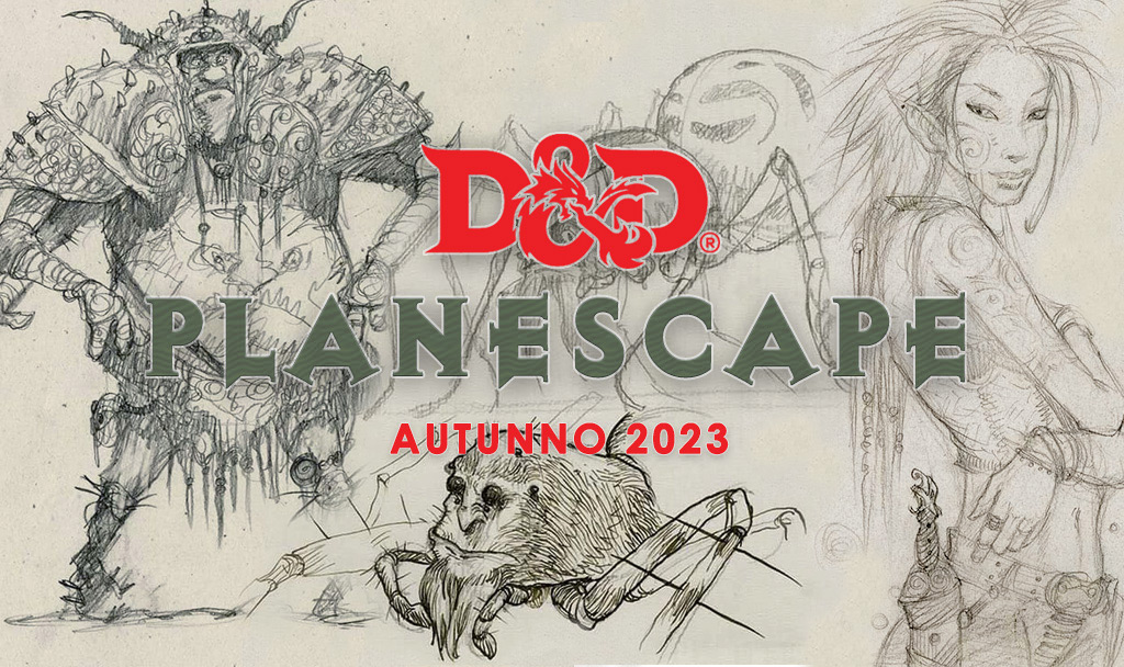 dnd_planescape_2023_announced.jpg