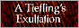 A Tiefling's Exultation (Wayback Machine copy)