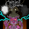 Castles and Wyverns - Robotification